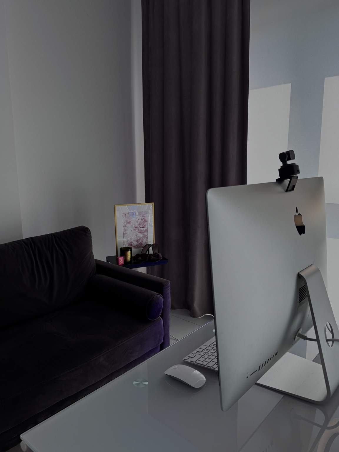 работа моделью онлайн