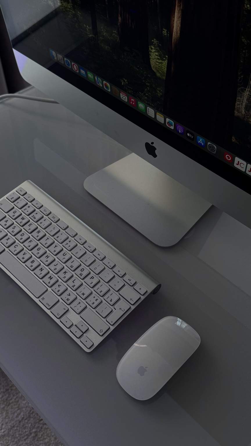 студия для вебкам работы