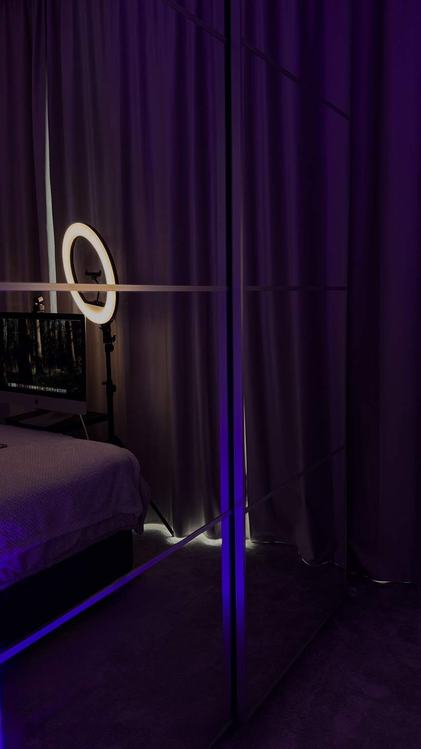 вебкам работа в Польше