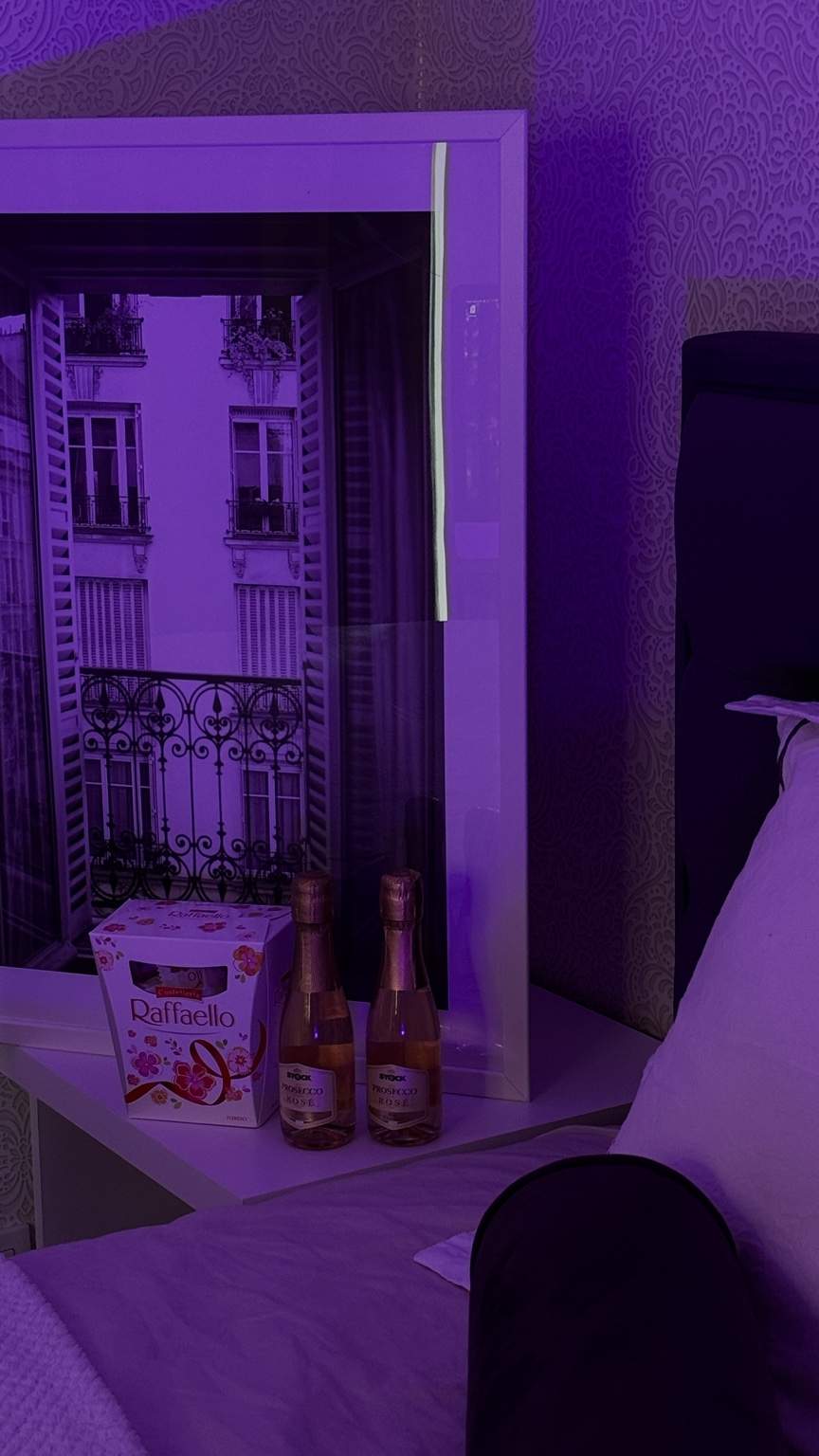 работа веб моделью Варшава