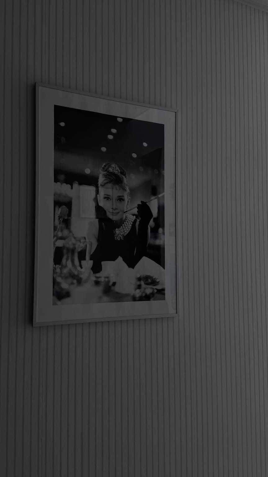 безопасная вебкам студия