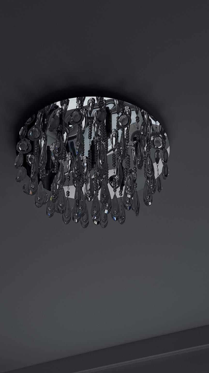 вебкам модель работа Польша