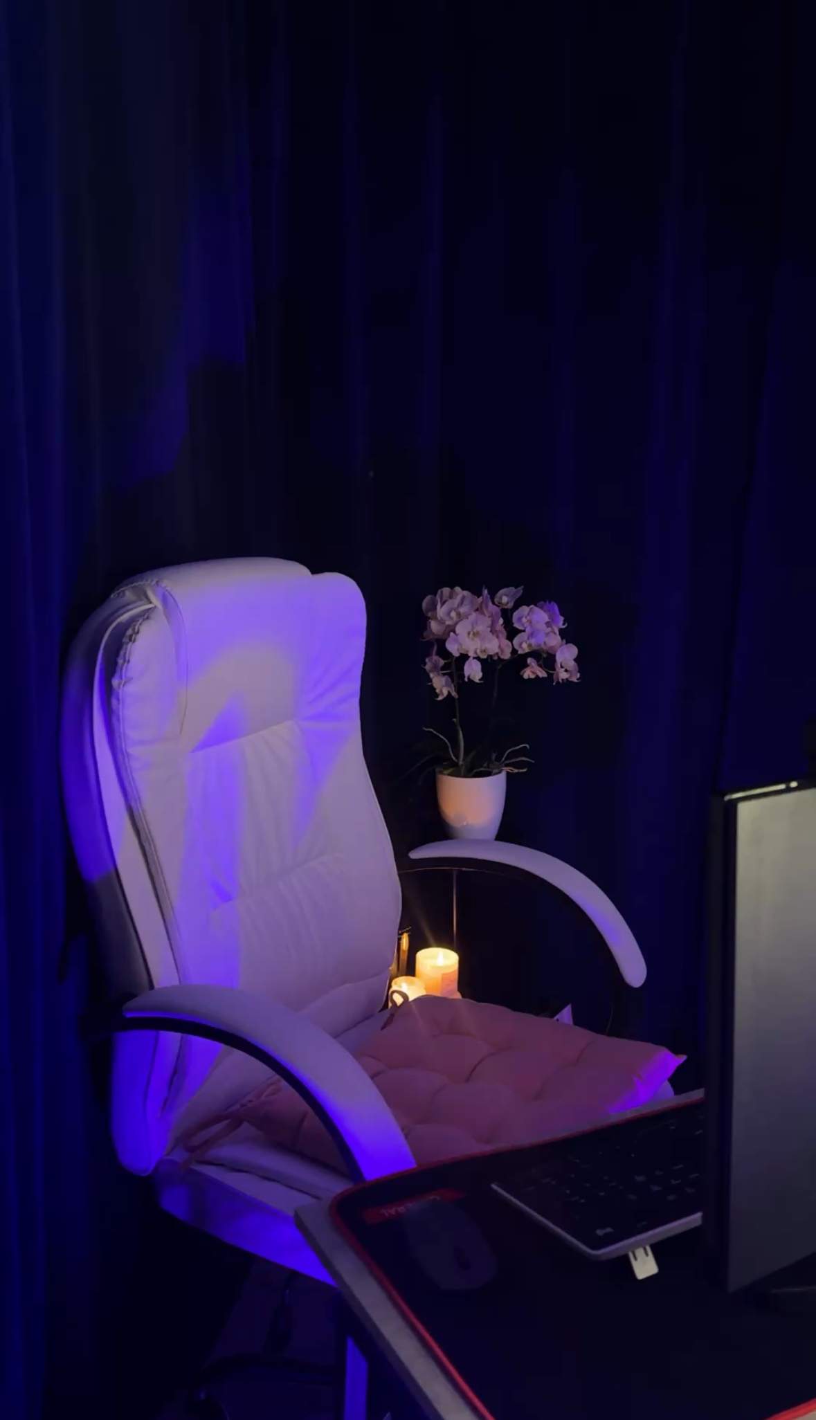 лучшая вебкам студия Варшава